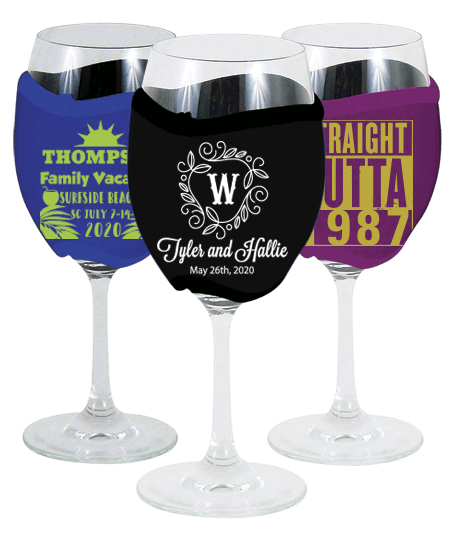 https://www.coolienation.com/wp-content/uploads/2020/01/Wine-Glass-Coolie-3-Coolies-New.png